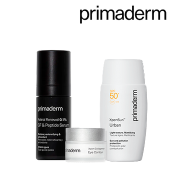 PRIMADERM SINGULADERM 20% DTO. (18 FEBRERO 2026)