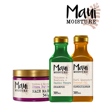 MAUI 20% DTO. (7 ENERO 2026)