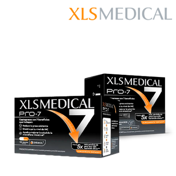 XLS ATÉ 35% DE DESCONTO (22 DE FEVEREIRO DE 2026)