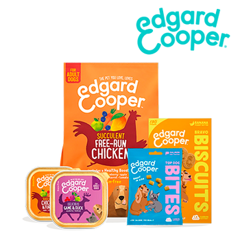 EDGARD & COOPER 10% DTO (30 DICIEMBRE 2025)