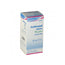 Apotex Ambroxol 15 Mg/ ml Efg Jarabe 200 ml