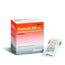 Fluimucil 200 mg 30 Sobres Granulados