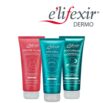 ELIFEXIR 25% DE DESCONTO (8 DE DEZEMBRO DE 2025)