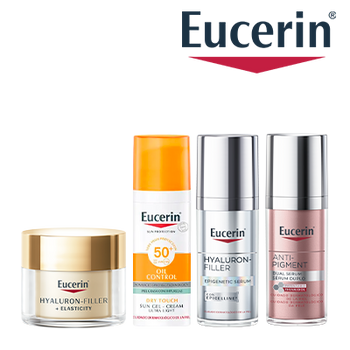 EUCERIN 20% DTO. EXTRA (16 FEBRERO 2026)