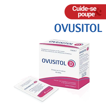 OVUSITOL HASTA 50% DTO (31 AGOSTO 2026) - CLONADA