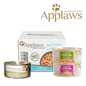 APPLAWS 20% DE DESCONTO (28 DE FEVEREIRO DE 2026)