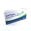 Antidol 500 mg 20 comprimidos Recubiertos