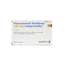 Sanofi Paracetamol Winthrop 500 mg 20 comprimidos
