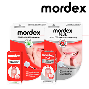 MORDEX 20% DE DESCONTO (15 DE ABRIL DE 2026)