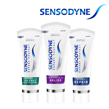 SENSODYNE 30% DTO. 2ª UD. (15 FEBRERO 2026)