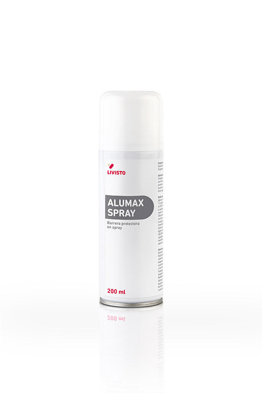 Alumax Spray 200 ml