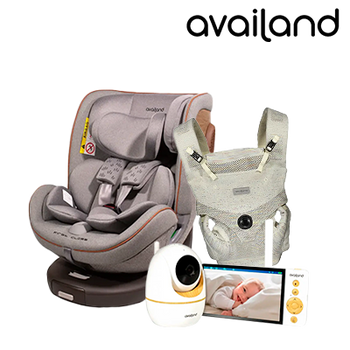 AVAILAND - AVAILAND ATÉ 20% DE DESCONTO (7 DE JANEIRO DE 2026)