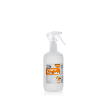 Neositrin Protect Conditioning Spray de Acondicionamento 250 ml