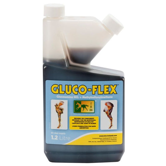 Gluco-Flex 1,2L.