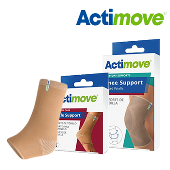 - VERANO - ACTIMOVE 30% DTO. (30 JUNIO 2026)
