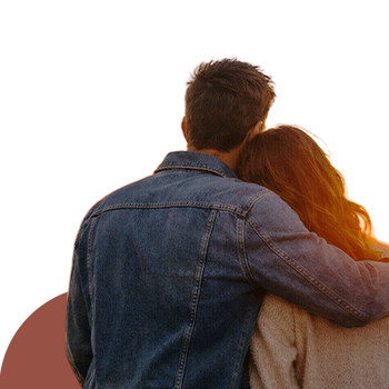 PROMO FD - CAMPAÑA SAN VALENTÍN (14 FEBRERO 2026)