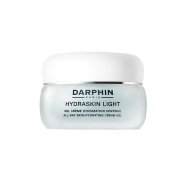 Darphin Hydraskin Gel-Creme Hidratante Contínuo Ligeiro 50 ml