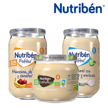ALTER - NUTRIBEN BABY FOOD CYBERWEEK NATAL DEZEMBRO JANEIRO (7 DE JANEIRO DE 2026)