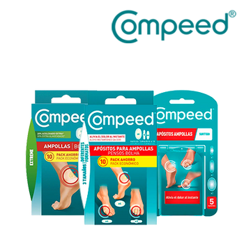 PERRIGO - COMPEED 15% DTO. (19 MAYO 2026)