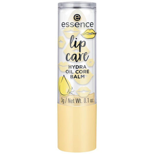 Essence Lip Care Hydra Oil Core Balm, 3 g