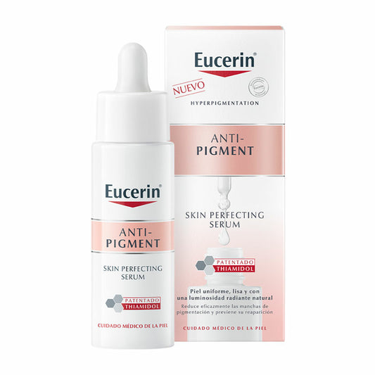 Eucerin Anti-Pigment Skin Refining Serum, 30ml