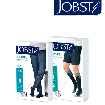 JOBST 30% DTO. (30 JUNIO 2026)