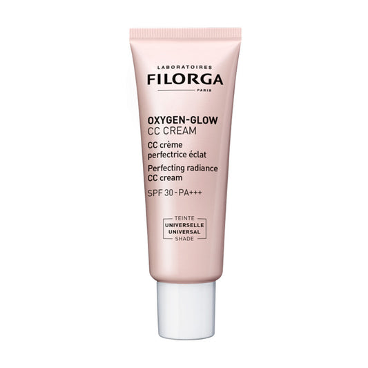 Filorga Oxygen Glow-Cc Cream, 40 ml
