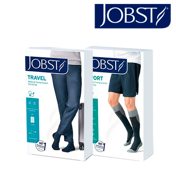 ESSITY - JOBST 30% CYBERWEEK NATAL DEZEMBRO (8 DEZEMBRO - 8 DEZEMBRO - 8 DEZEMBRO)