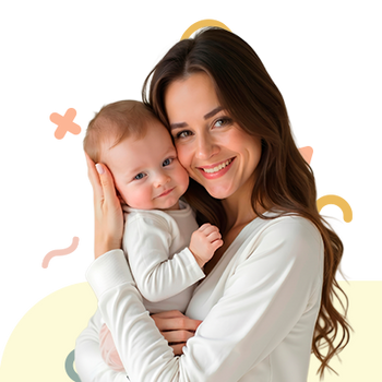 PROMO FD - CAMPAÑA BABYWEEK (7 JUNIO 2026)