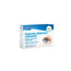 Care+ Soothing Ophthalmic Solution for Irritated Eyes, 10 unid.
