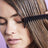Nuxe Hair Prodigieux® Máscara Nutritiva Pré-Shampoo, 125 ml