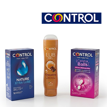 - VERANO - LOVEDAYS - ARTSANA-CONTROL 15% DTO. (28 JUNIO 2026)