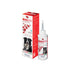 Hifarmax Omniotic Solución Limpiadora 120 ml