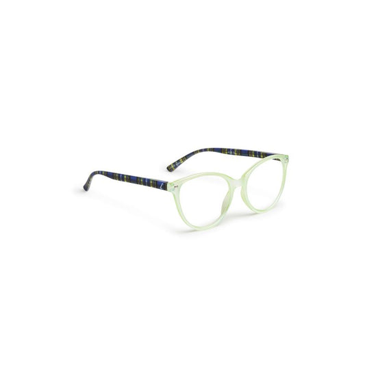 Óculos Looking Jade +3.50 para presbiopia , 1 unid.