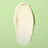 Desodorizante sólido Nuxe Desodorizante suave orgânico para peles sensíveis - Nuxe Body