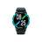 Relógio fino familiar com Gps 4G Verde