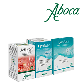 ABOCA-ABOCA 15% DE DESCONTO (15 DE FEVEREIRO DE 2026)