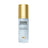 Isdinceutics Hyaluronic Serum 30Ml