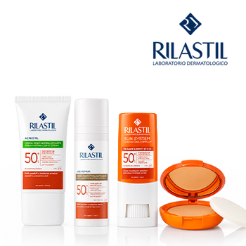 RILASTIL SOLARES 50% 2ªU (29 JUNIO 2026)