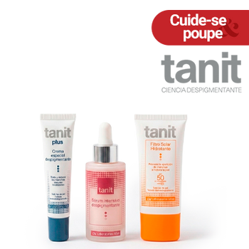 REBAJAS - VIÑAS - TANIT 20% (31 AGOSTO 2026)