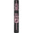 Maybelline New York Lash Sensational Sky High Cosmic: Rímel ultra-preto, com comprimento e volume