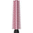 Maybelline New York Lash Sensational Sky High Cosmic: Rímel ultra-preto, com comprimento e volume