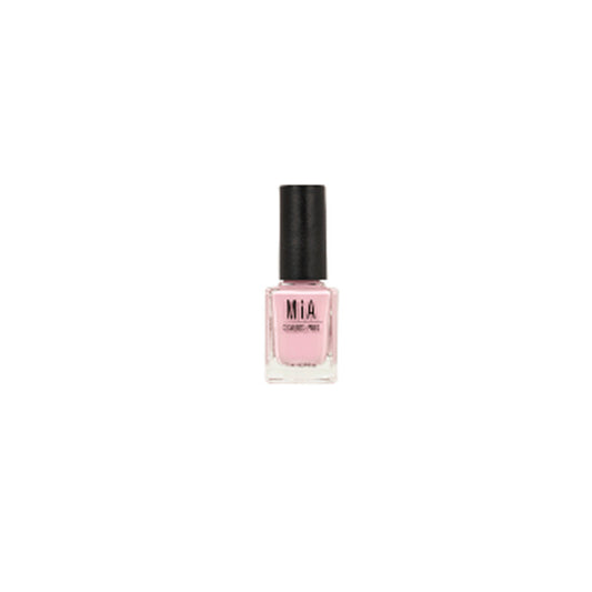 MIA Cosmetics Pink Soufflé 11 ml