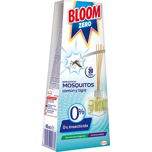 Bloom Derm Bloom Zero Sticks 1pc.