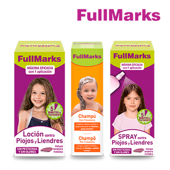 RECKITT - FULL MARKS 2ND 40% OFF CHRISTMAS DECEMBER (8 DEZEMBRO)