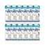 Pack 12 X Nestle Nan 1 Optipro Leche Líquida Para Lactantes, 500 ml