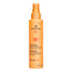 Nuxe Sun Spray Fundente SPF50, 150 ml