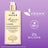 Nuxe Hair Prodigieux® Máscara Nutritiva Pré-Shampoo, 125 ml