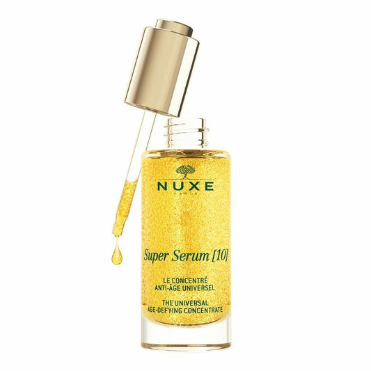Nuxe Super Serum [10] Deluxe 50 ml