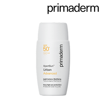 PRIMADERM -  3X2 -  (18 JUNIO 2026)